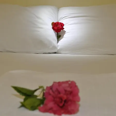 Koc Kekova Bed & Breakfast Kaleucagiz